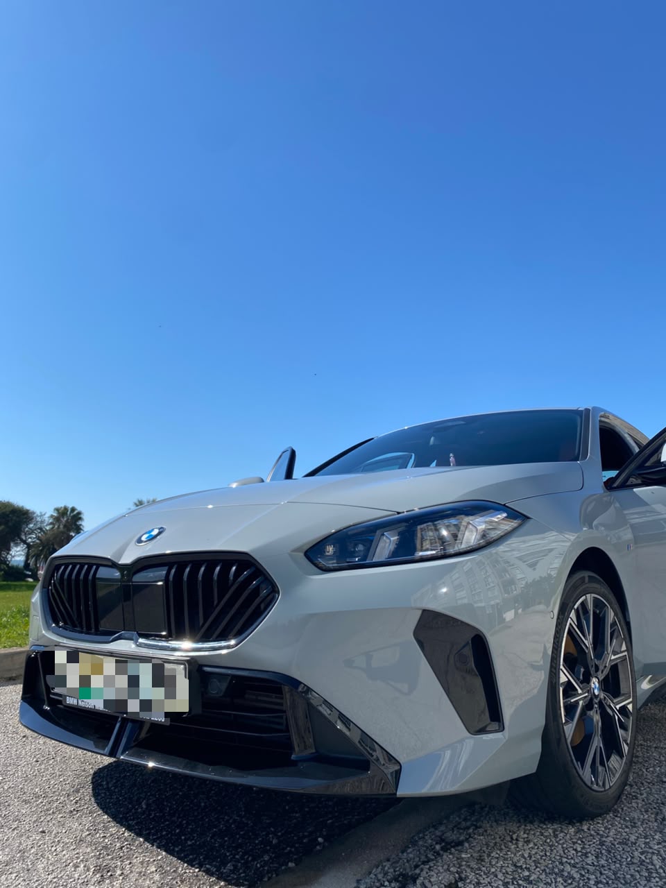 TSL Elite Detailing