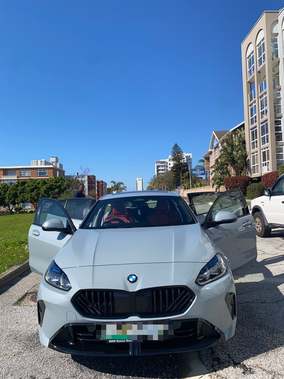 TSL Elite Detailing